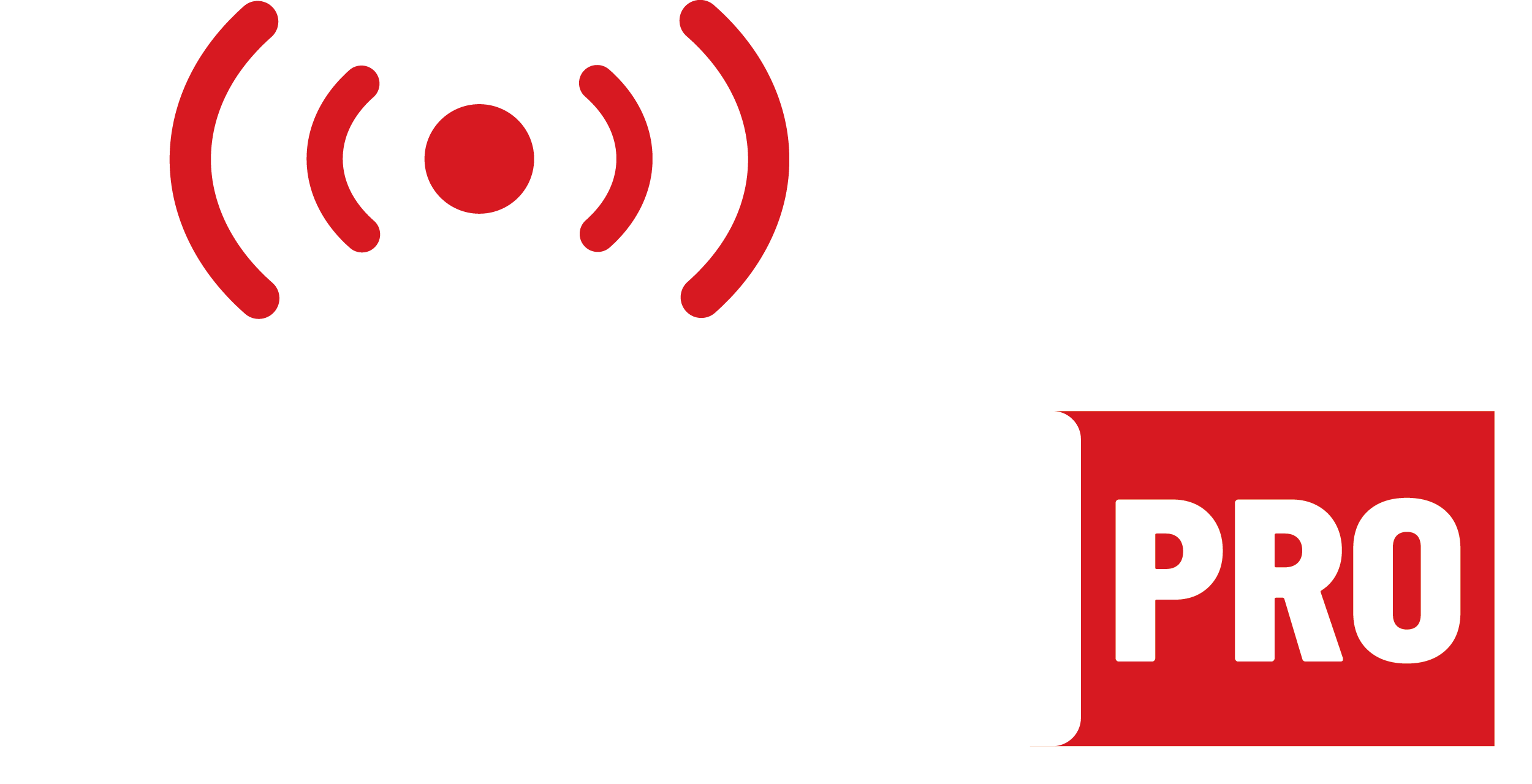 RemotePro